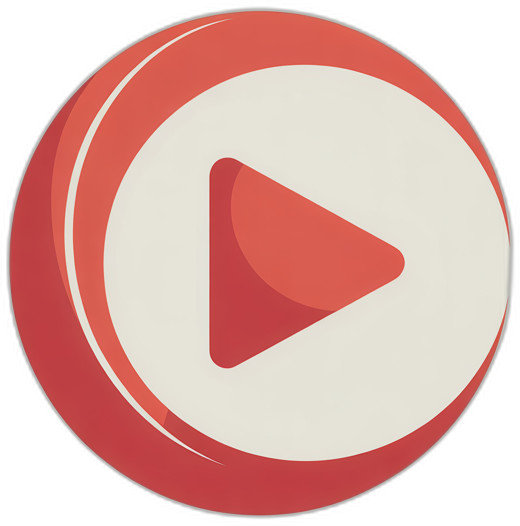 两性影院Logo