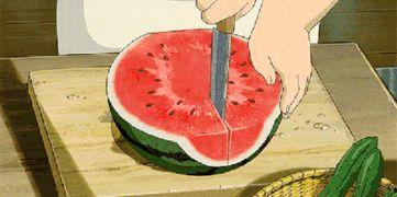 吃瓜娱乐号怎么做起来的,揭秘其崛起之路