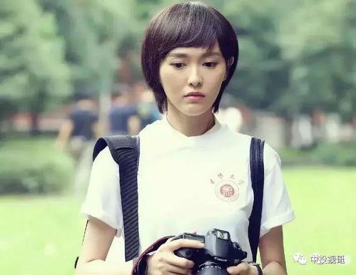 娱乐圈吃瓜爆料徐开骋,揭秘背后真相与争议