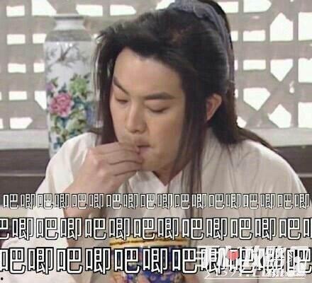 吃瓜娱乐旁白在哪里看啊,吃瓜娱乐旁白，观看指南大公开！