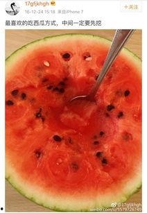 姜同学娱乐小号吃瓜,揭秘娱乐圈那些不为人知的“吃瓜”瞬间