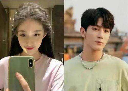 张翰娱乐圈吃瓜爆料视频,揭秘明星幕后真相