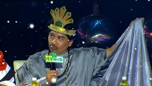 模仿娱乐圈吃瓜爆料直播,直播揭秘明星幕后故事