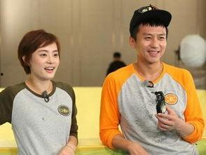 娱乐圈吃瓜邓超孙俪