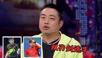 娱乐吃瓜酱亲戚,揭秘娱乐圈背后的家族势力