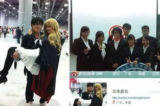 娱乐精神博主吃瓜,吃瓜博主带你领略明星幕后故事