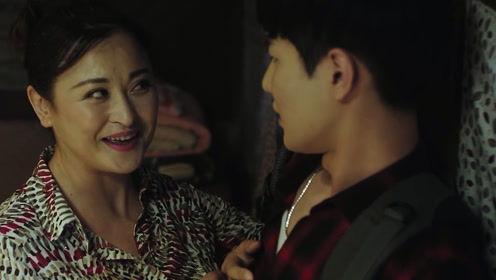 吃瓜妹说娱乐,揭秘娱乐圈幕后故事