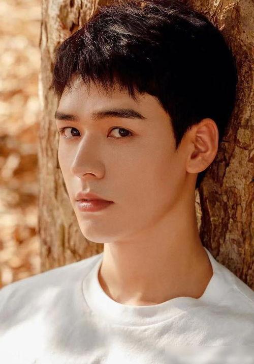 娱乐吃瓜君浪姐龚俊