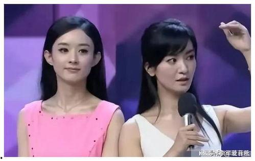 娱乐吃瓜小生是谁