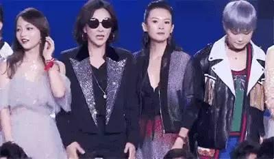 吃瓜直播间娱乐圈是真的假的,真假难辨的娱乐真相揭秘